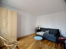 Appartement 19.00 m² 1 pièces Paris  
