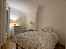  Apartment 49.00 m² Paris  3 rooms