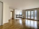 Appartement  Montrouge  3 pièces 65.00 m²