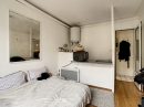  Appartement 15.00 m² 1 pièces Paris 