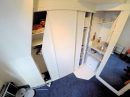 Paris  Appartement 10.00 m² 1 pièces 