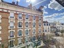 73.00 m² Apartment Le Raincy   4 rooms