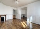  73.00 m² Appartement 4 pièces Le Raincy 