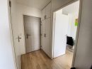  Apartment 38.00 m² Aulnay-sous-Bois  2 rooms
