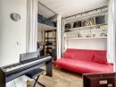  Appartement 30.00 m² 2 pièces Paris 