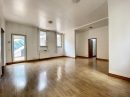  Appartement 4 pièces Le Perreux-Sur-Marne  84.00 m²