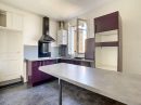 Appartement  Le Raincy  61.00 m² 3 pièces