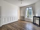 Apartment  Le Raincy  3 rooms 61.00 m²