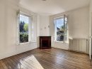 Le Raincy  3 rooms Apartment  61.00 m²