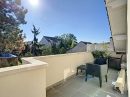 Appartement 53.00 m² 2 pièces  Champigny-sur-Marne 