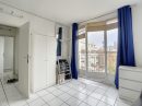  Apartment Paris  25.00 m² 1 rooms