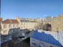 Apartment  Paris  2 rooms 27.00 m²