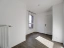  Appartement 85 m² Torcy  5 pièces