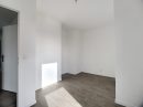  Appartement 85.00 m² 5 pièces Torcy 