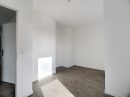  Apartment 85.00 m² 5 rooms Torcy 