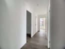 5 rooms  Apartment Torcy  85.00 m²
