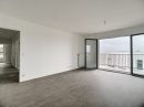 85.00 m²  5 pièces Torcy  Appartement