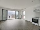 Appartement 85.00 m² 5 pièces Torcy  