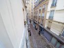  Appartement 32.00 m² Paris  2 pièces