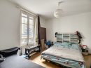  Apartment 32.00 m² 2 rooms Paris 