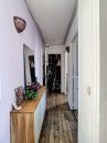 Appartement  Paris  38.00 m² 2 pièces