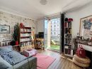  Appartement 38.00 m² 2 pièces Paris 