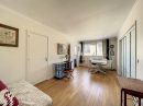 Apartment  Paris  2 rooms 44.00 m²