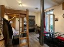  Appartement Paris  25.00 m² 1 pièces