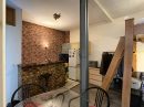  Appartement 25.00 m² 1 pièces Paris 