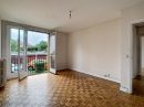  Appartement 48.00 m² 3 pièces Villemomble 