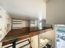 Appartement  Paris  20.00 m² 1 pièces