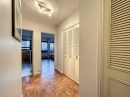  Appartement Paris  33.00 m² 1 pièces