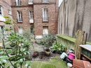  Apartment 25.00 m² Paris  2 rooms