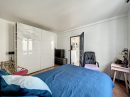  Appartement 25.00 m² Paris  2 pièces