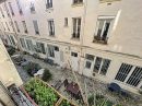 2 pièces Paris   25.00 m² Appartement