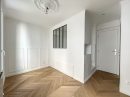  Appartement 15.00 m² 1 pièces Paris 