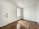  Appartement 47.00 m² Paris  2 pièces