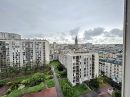 75.00 m² Paris  4 pièces  Appartement