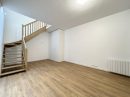  Appartement 50.00 m² Paris  2 pièces