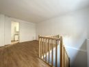 Apartment 50.00 m² Paris   2 rooms