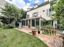 Paris   Apartment 61.00 m² 5 rooms