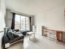  Appartement 25.00 m² Paris  1 pièces