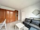  Appartement 25.00 m² 1 pièces Paris 