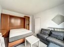 Apartment  Paris  1 rooms 25.00 m²