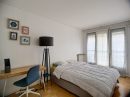 Apartment  Paris  50.00 m² 2 rooms
