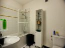  Apartment 50.00 m² Paris  2 rooms