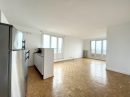  Appartement 61.00 m² 3 pièces Paris 