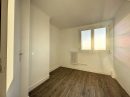  Paris  61.00 m² 3 pièces Appartement