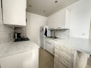  Apartment 66.00 m² 2 rooms Vitry-sur-Seine 