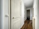  Apartment Le Raincy  42.00 m² 2 rooms